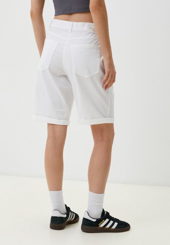 Шорты Gerry Weber