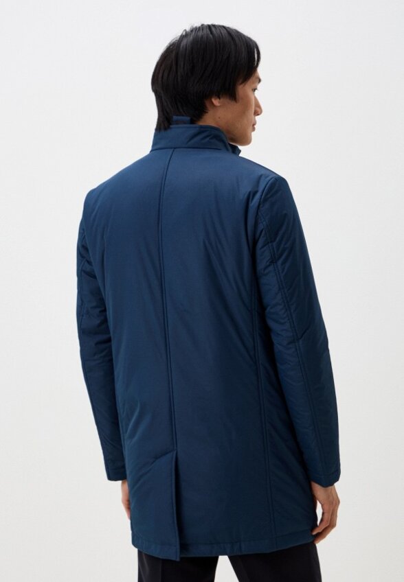 Куртка утепленная Bazioni