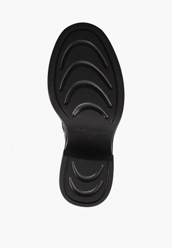 Ботильоны Lr Lorettini