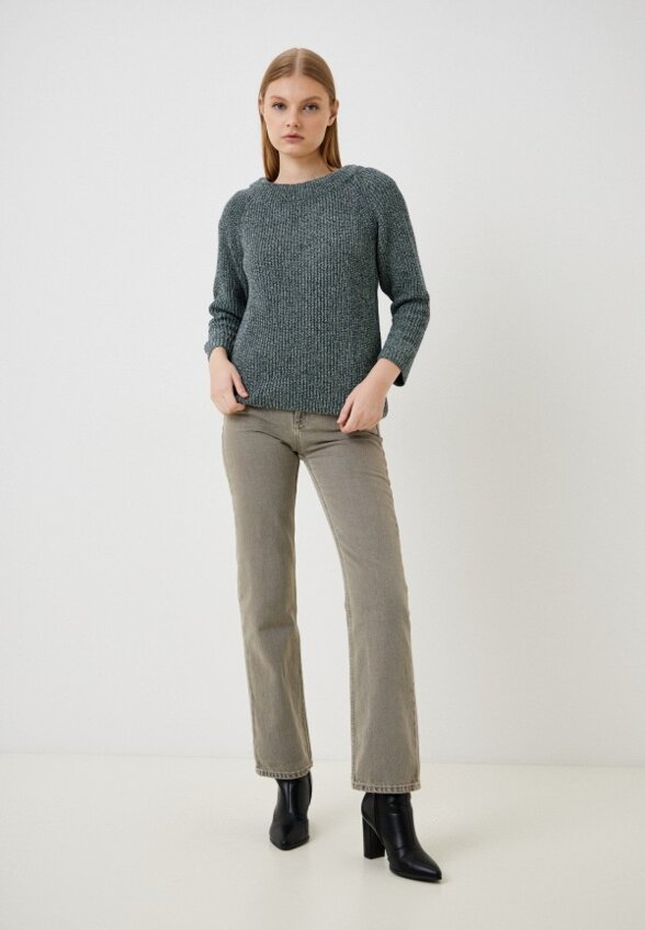 Джемпер Mavin