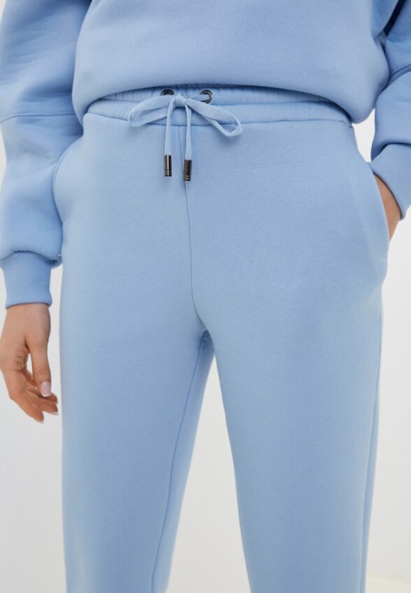 Брюки спортивные Avalon