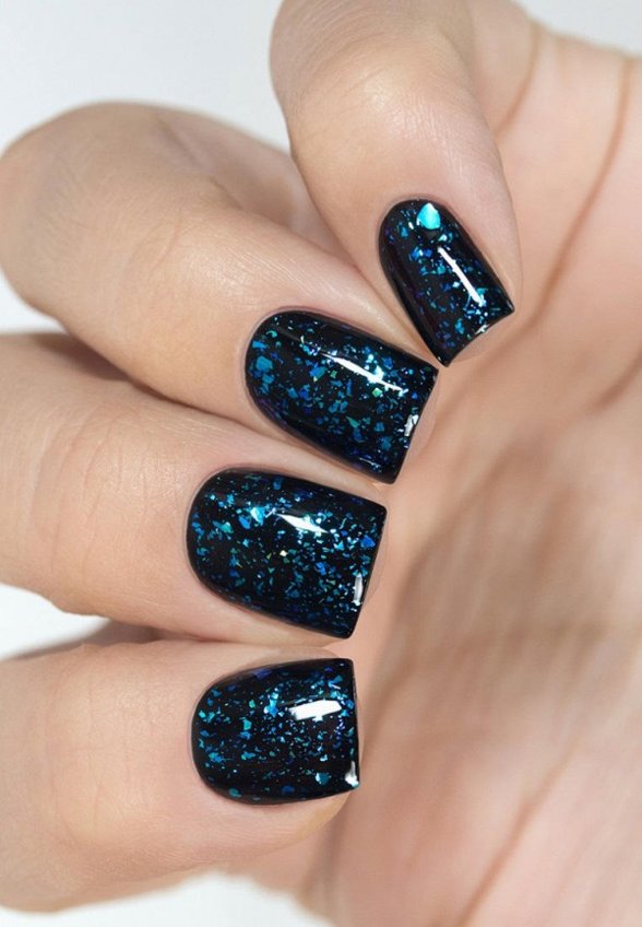 Топовое покрытие Masura