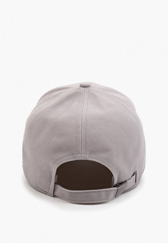 Бейсболка Urbanpeak