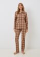 Пижама Cleo1  - превью