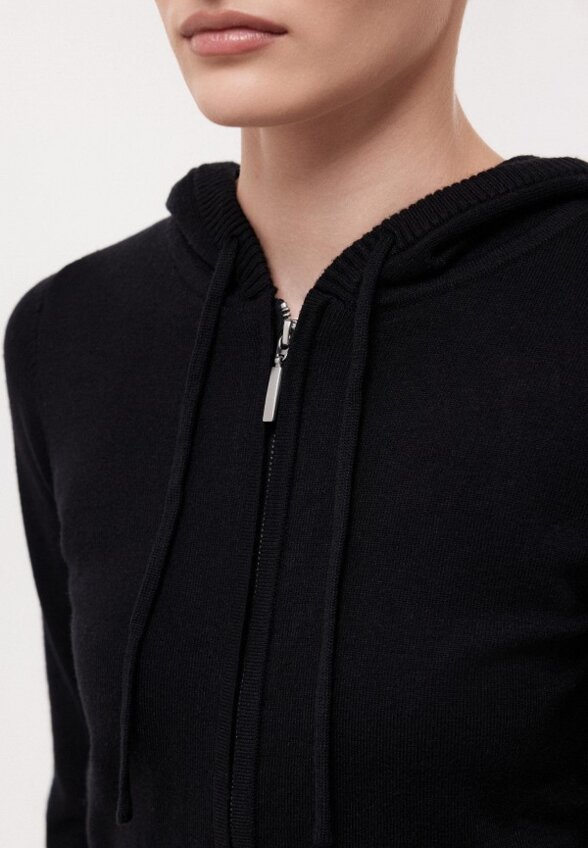 Кардиган Calista