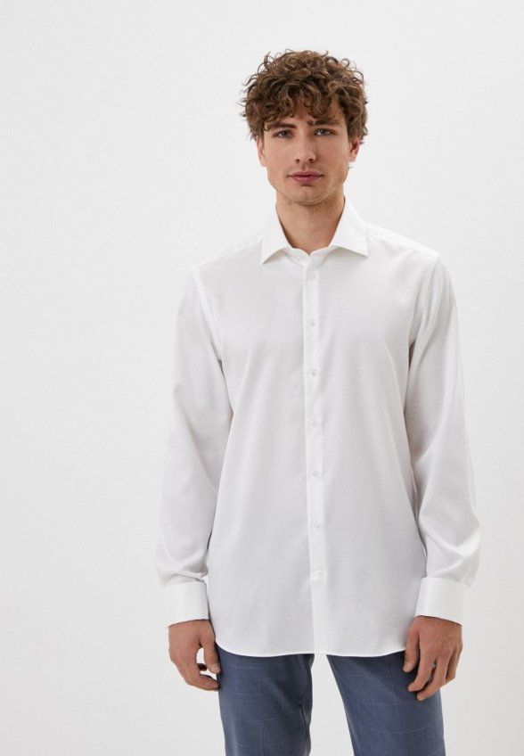 Рубашка Henderson