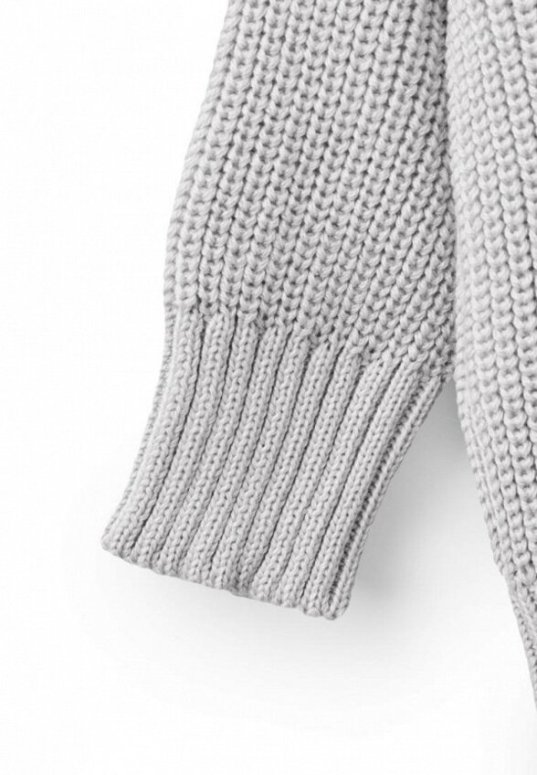 Джемпер Happy Baby