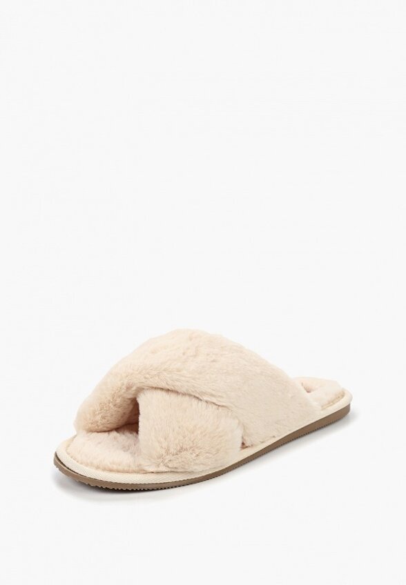 Тапочки Clarks