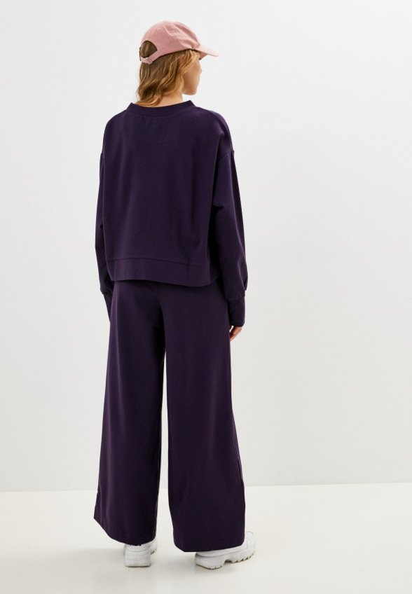 Костюм спортивный thAvenue