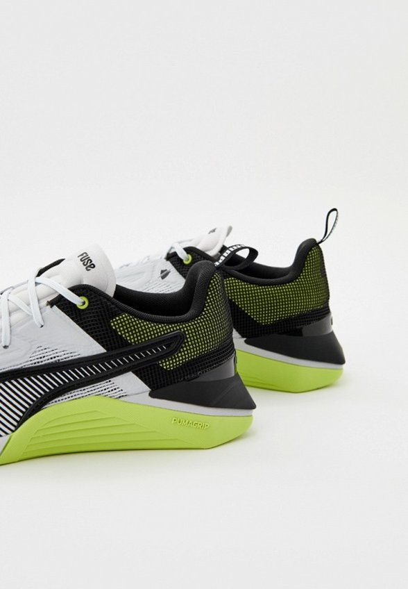 Кроссовки PUMA