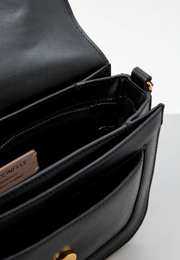 Сумка Coccinelle