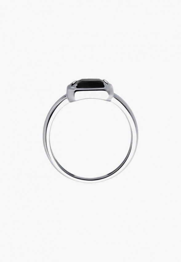 Кольцо Diamant