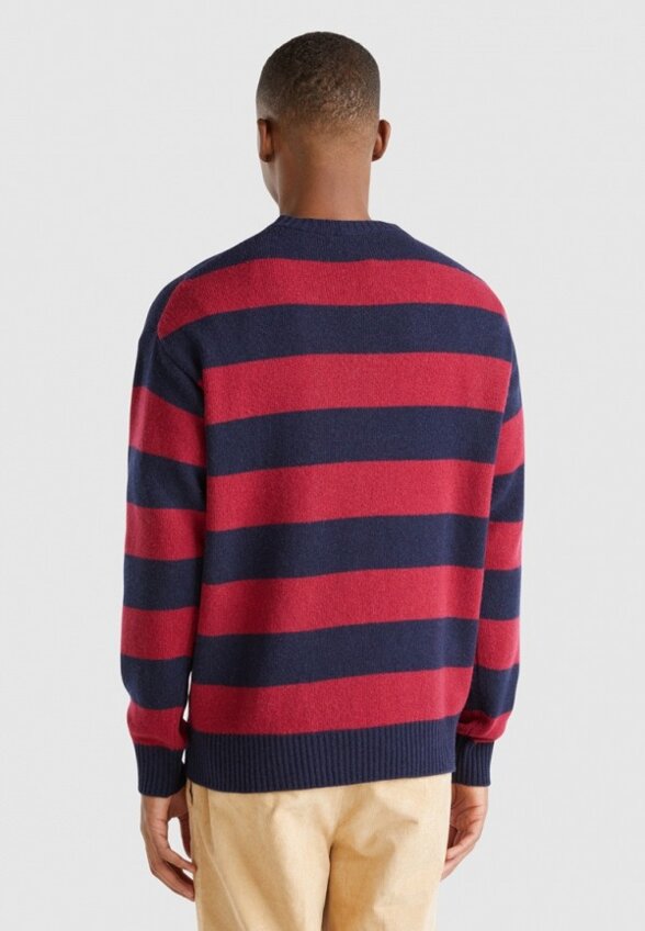 Джемпер United Colors of Benetton