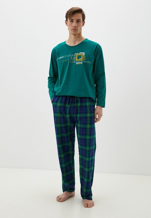 Пижама Vienetta