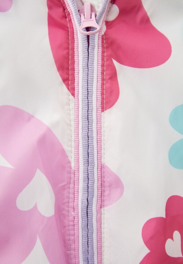 Ветровка Chicco