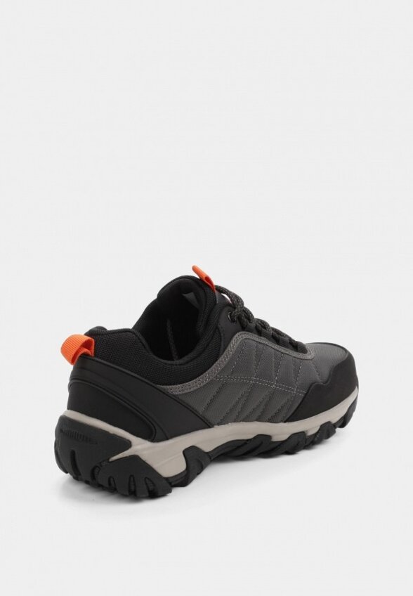 Кроссовки Sigma