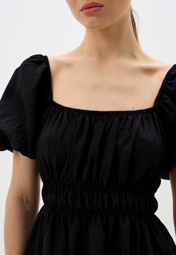 Платье LC Waikiki