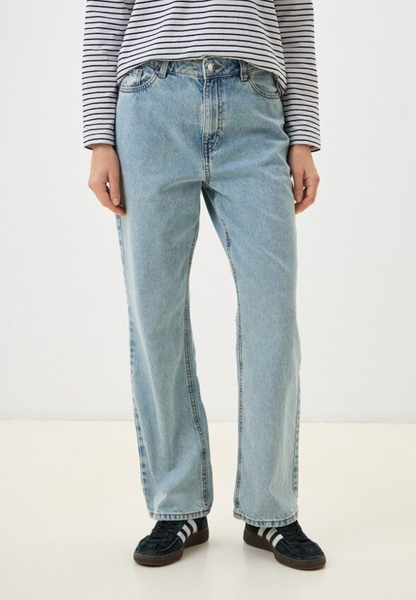 Джинсы LC Waikiki