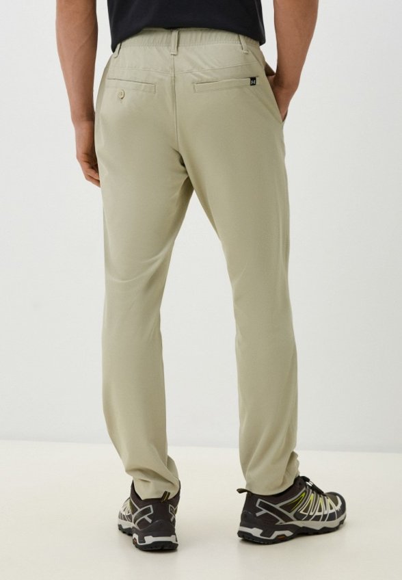 Брюки Under Armour