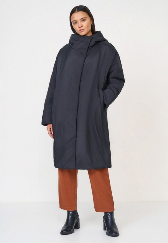 Куртка утепленная Baon