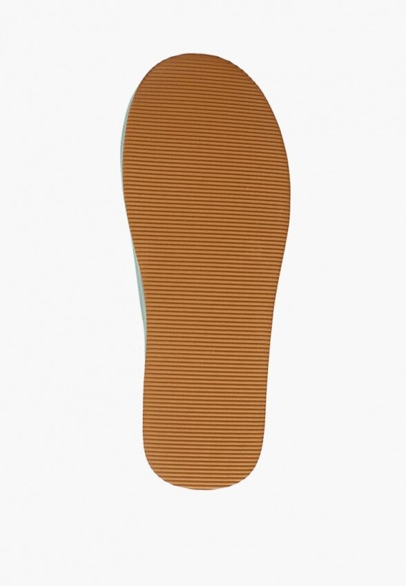 Тапочки Dream Time