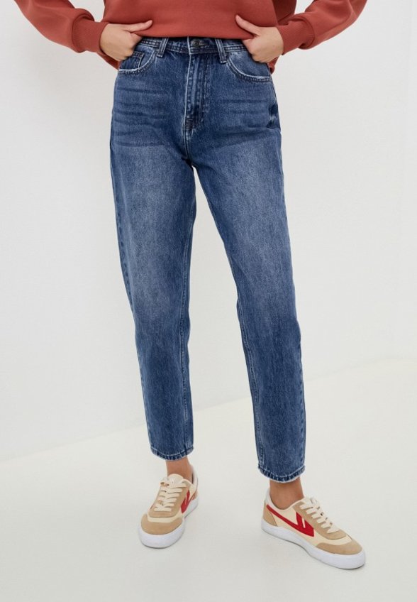 Джинсы Vittoria Vicci