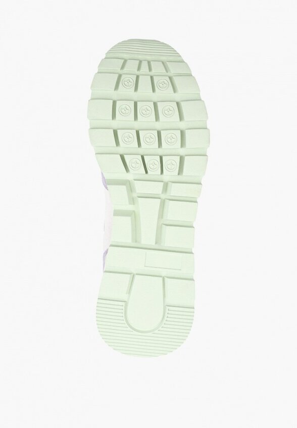 Кроссовки Graciana