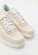 Кеды Reebok2  - превью