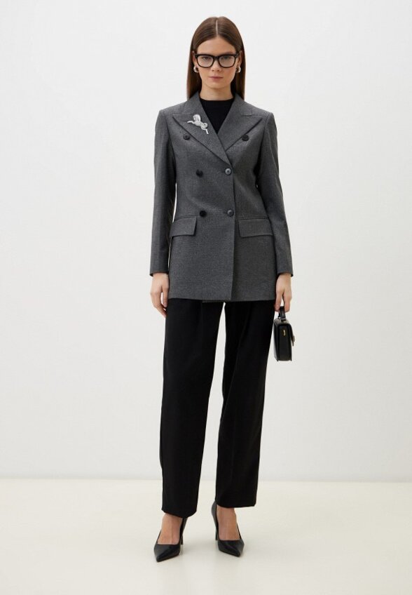 Жакет Francesco Donni