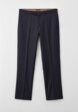 Брюки Bazioni1  - превью