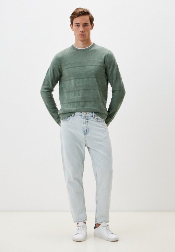 Джемпер Springfield