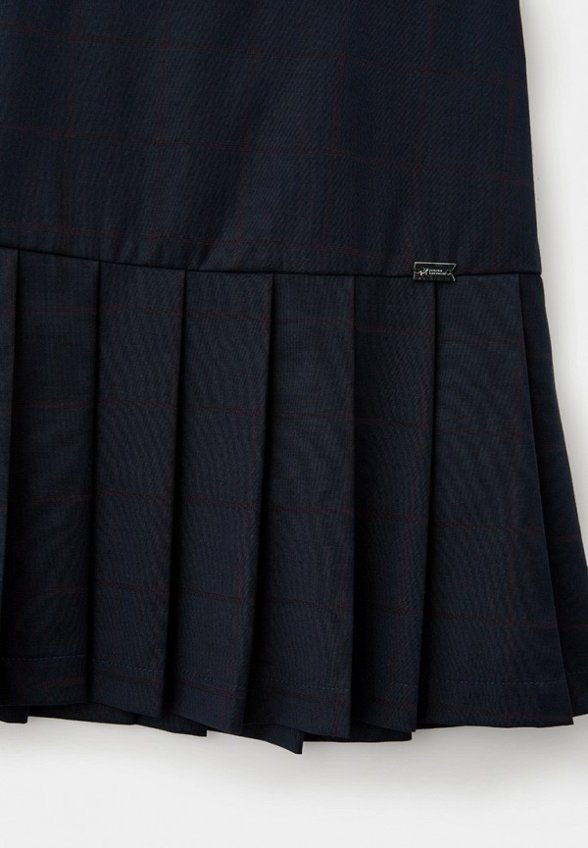 Юбка Junior Republic