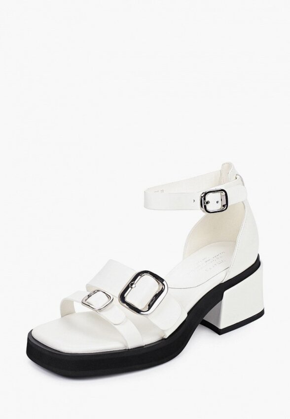 Босоножки Vitacci