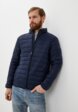 Куртка утепленная Indicode Jeans1  - превью