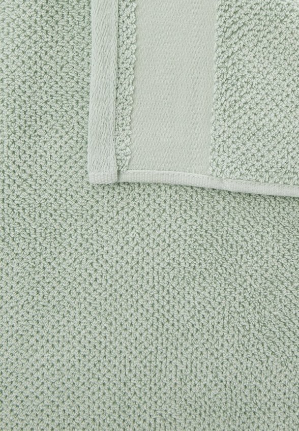 Полотенце Lamoda Home