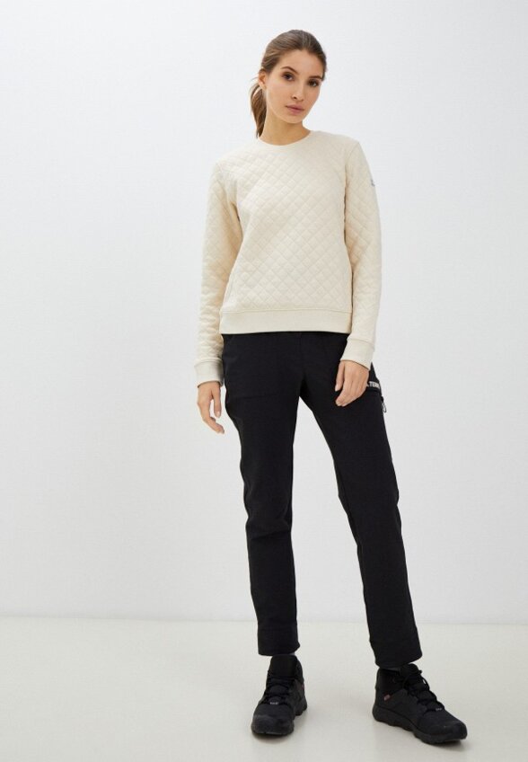 Свитшот Columbia