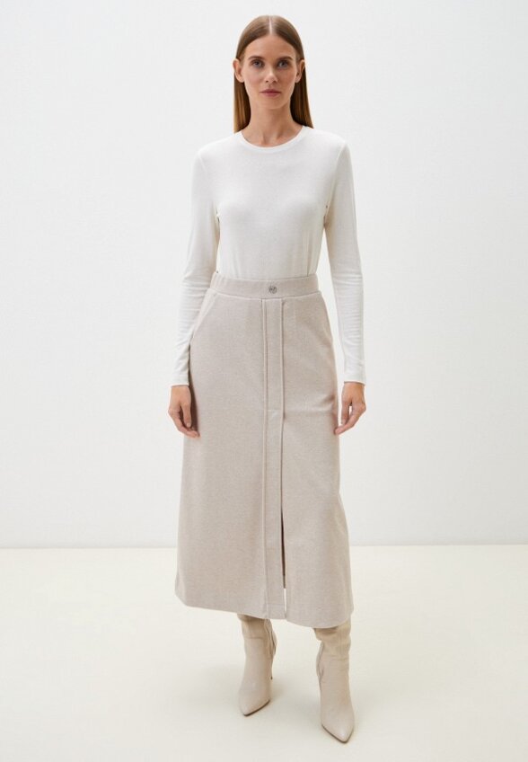 Юбка Francesco Donni