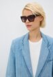 Очки солнцезащитные Eleganzza5  - превью