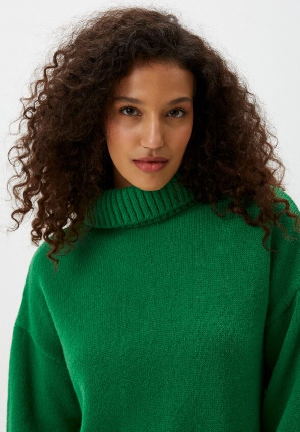 Костюм TrendyAngel