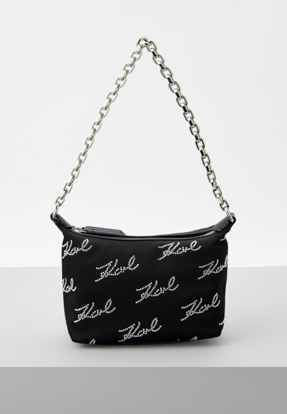 Сумка Karl Lagerfeld