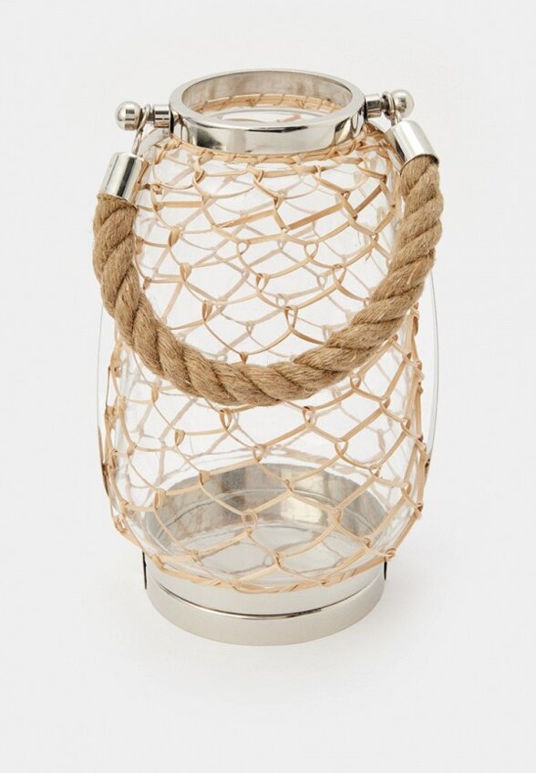 Светильник настольный Andrea Fontebasso