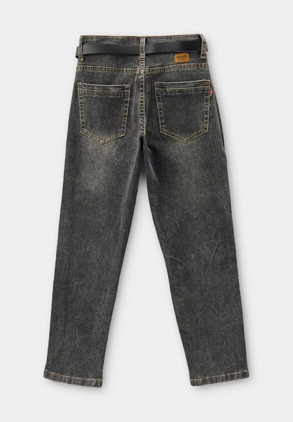 Джинсы Resser Denim