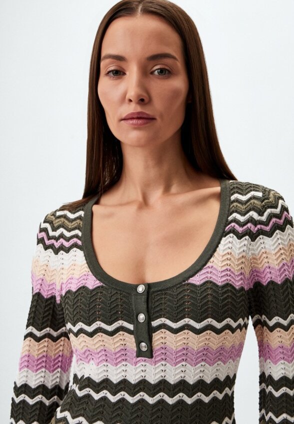 Джемпер Guess