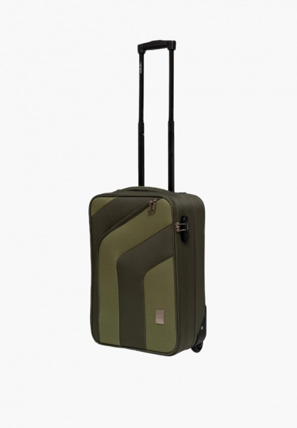 Чемодан Belletti