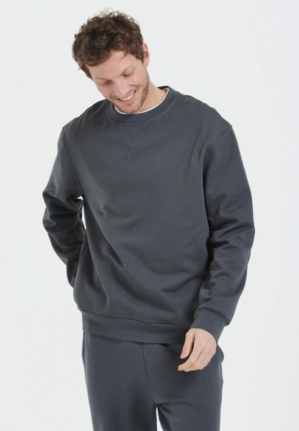 Свитшот Forlocals