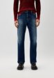 Джинсы Diesel1  - превью