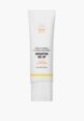 Крем солнцезащитный It's Skin1  - превью