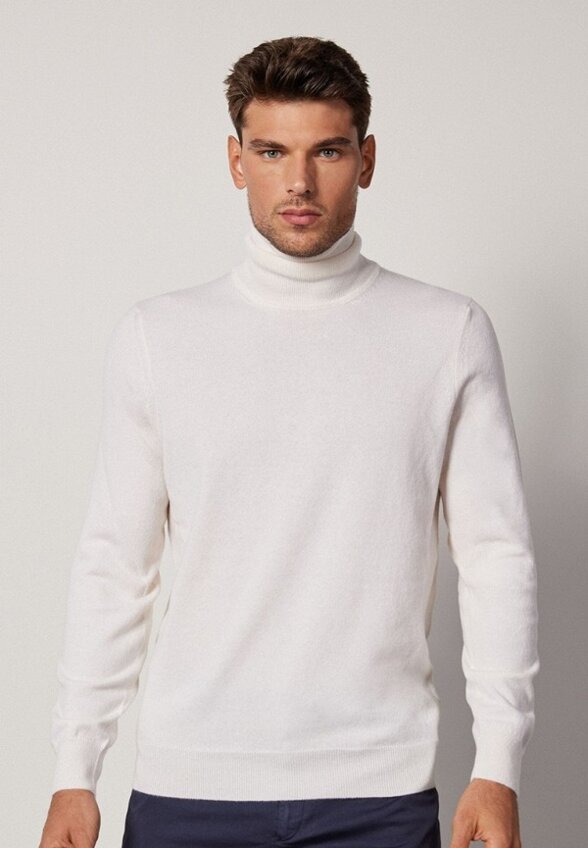 Водолазка Falconeri