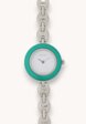 Gucci Watch1  - превью