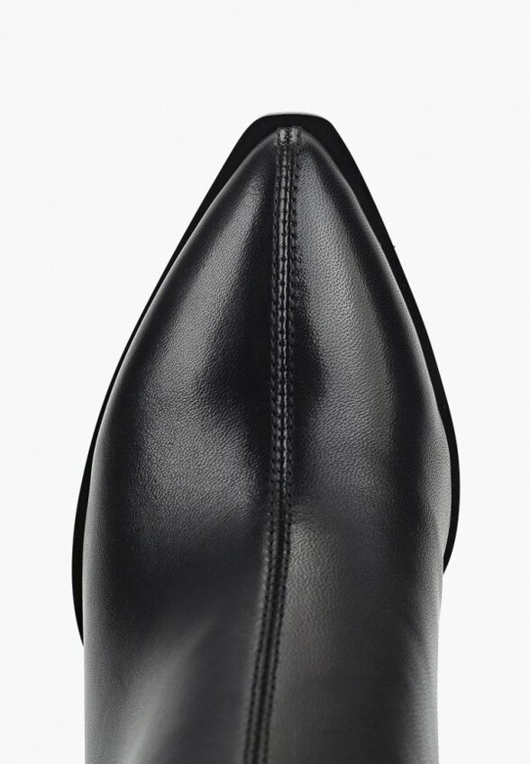 Ботильоны Helena Berger